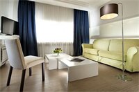 Фото Hotel Corallo