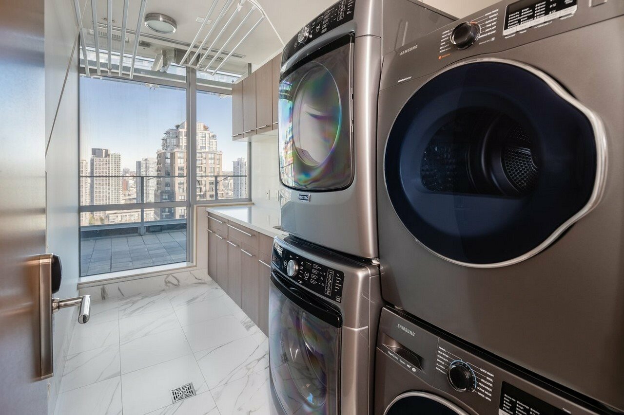 Фото Level Vancouver - Yaletown Seymour