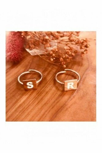 Midyat Gümüş Kenti Fotoğraf 3