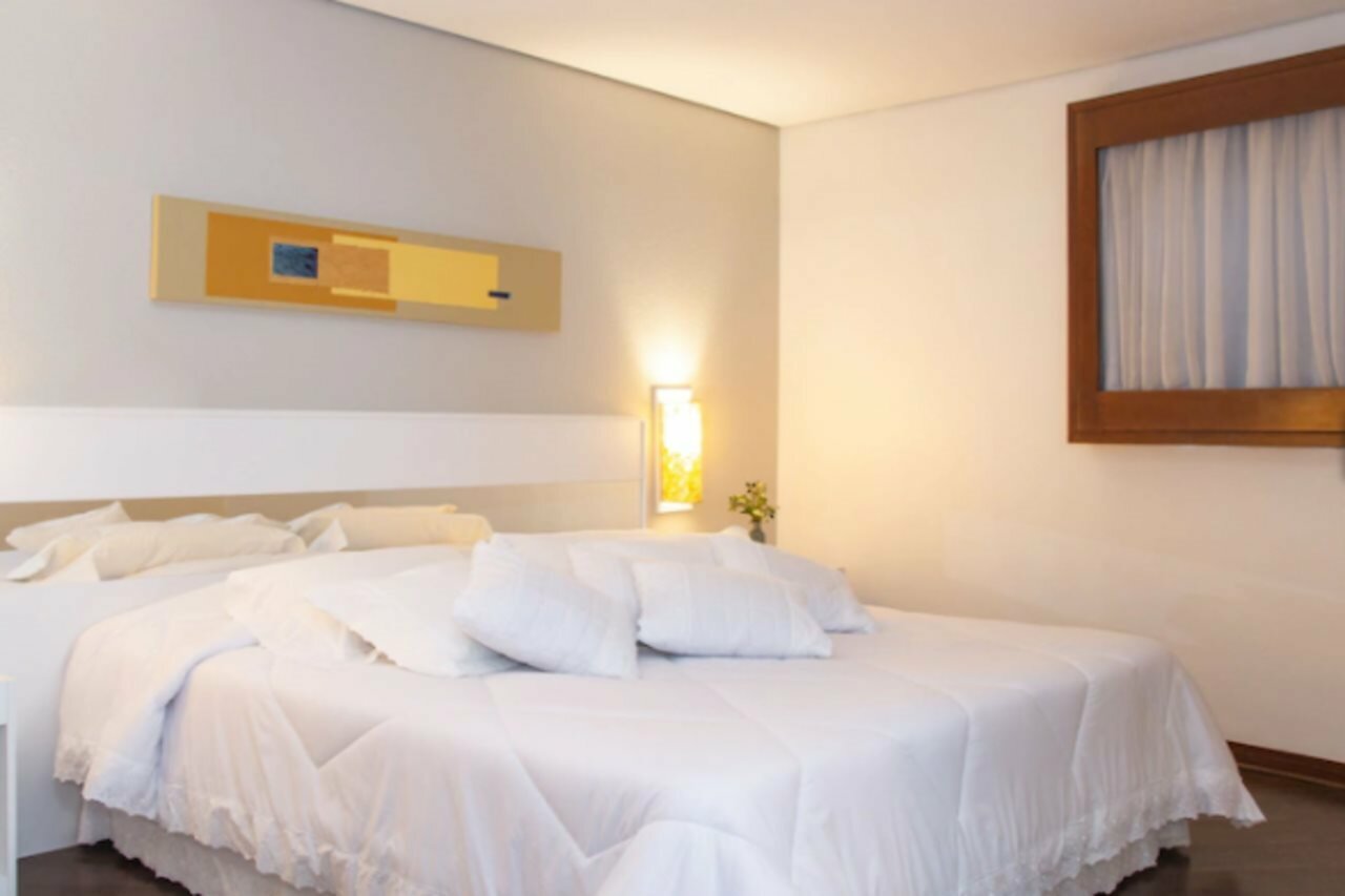 Фото Bristol Brasil 500 Hotel