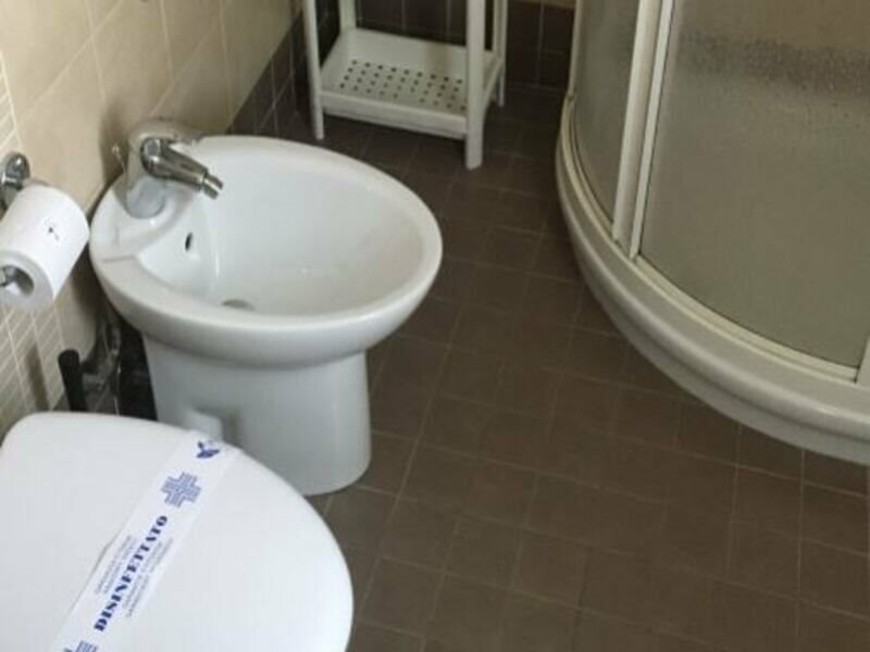 Фото Hotel Costazzurra