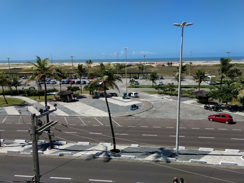 Фото Simas Praia Hotel