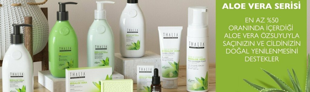 Phytoproducts, dietary supplements Bahar Bitkisel, Antalya, photo