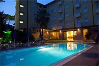 Фото Hotel Venezia