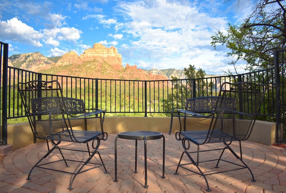 Фото Cedars Resort