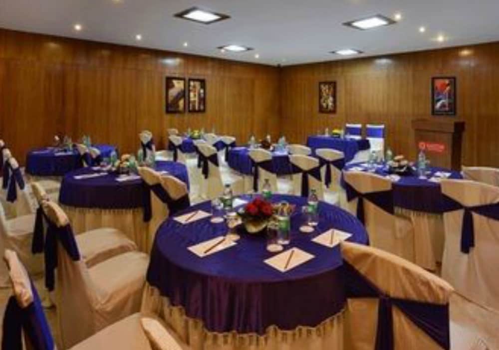 Фото Kastor International