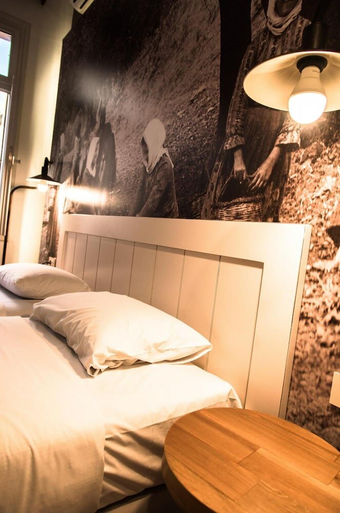 Фото Elia Daliani