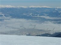 Фото Hotel Kralev Dvor