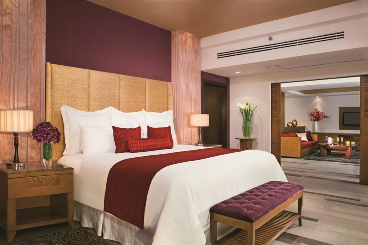 Фото 202460831381