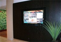 Фото Courtyard Marriott Aksarben Village