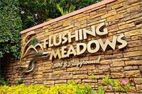 Гостиница Flushing Meadows Resort and Playground в Провинции Бохоль