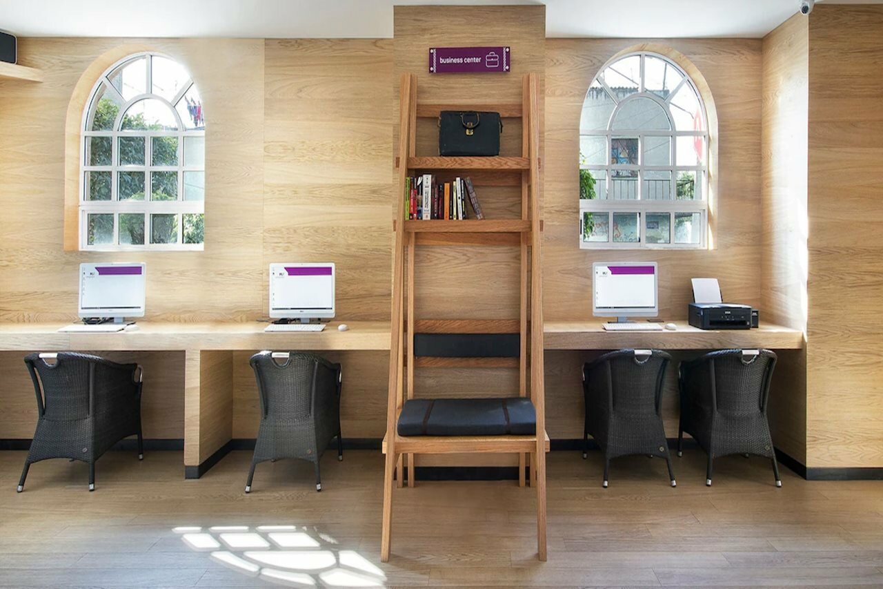 Фото Mx congreso