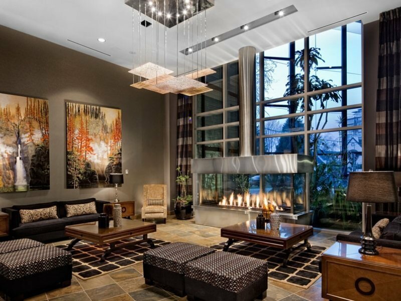 Фото The Parkside Hotel & SPA