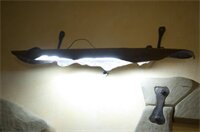 Фото Hotel San Francisco