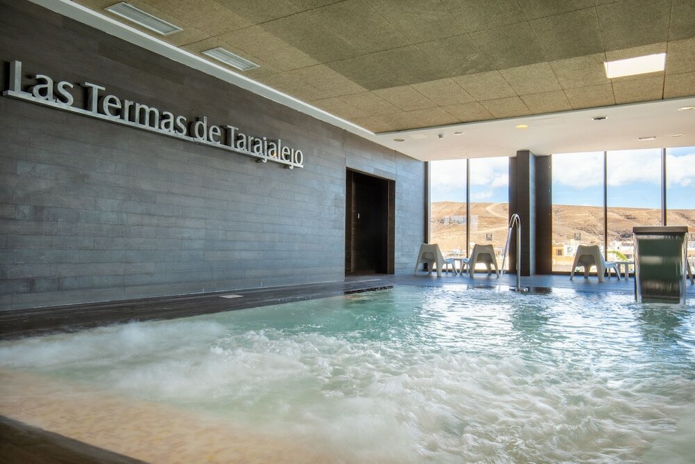 Фото R2 Bahía Playa Design Hotel & SPA Wellness - Adults Only