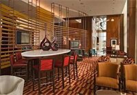 Фото Residence Inn Arlington Capital View