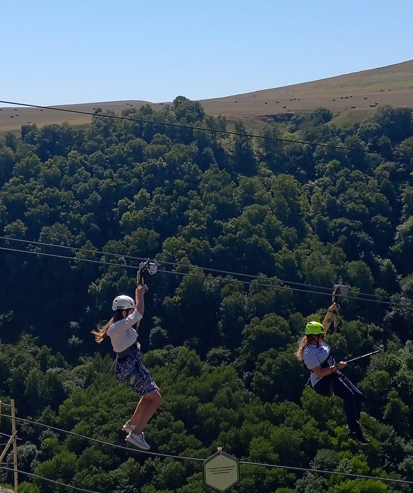 Фото Гранд Шале