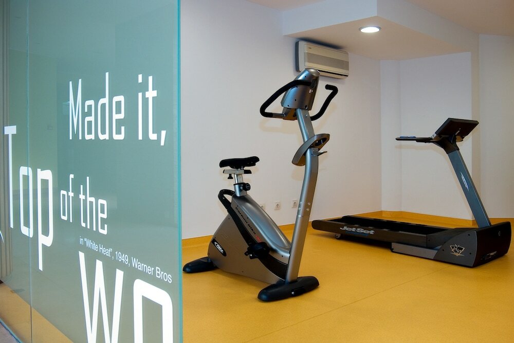 Фото Hotel Florida