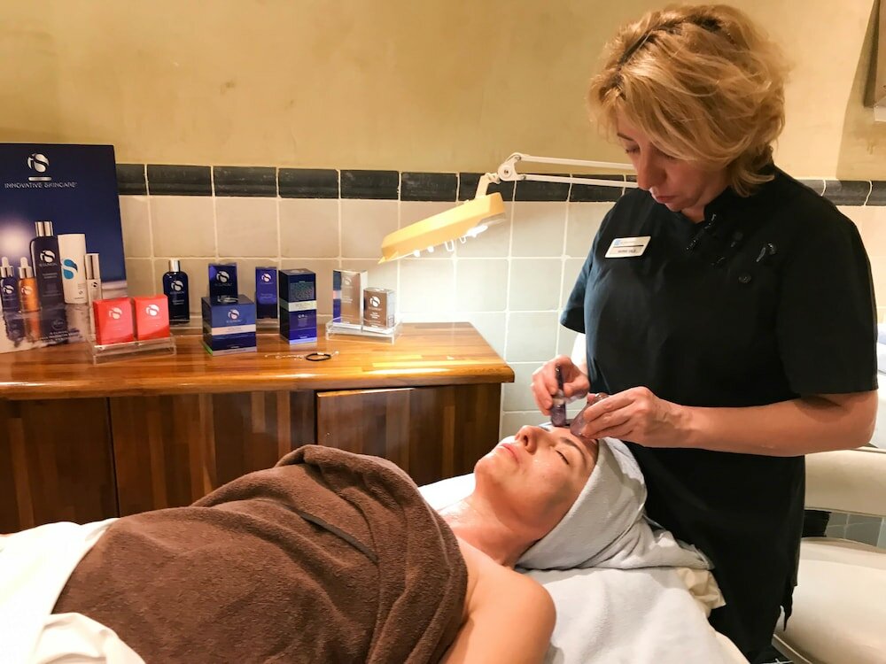 Фото Hotel Blancafort SPA Termal