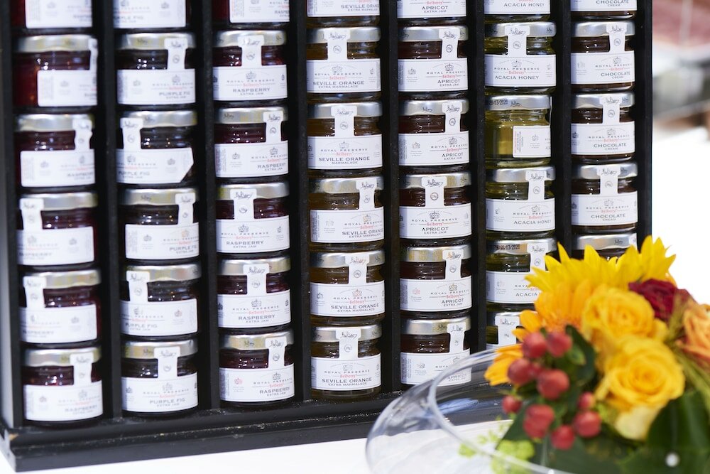 Фото Thon Hotel Brussels City Centre