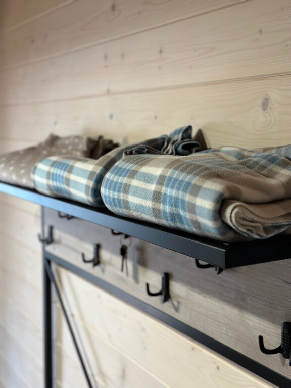 Фото Chalet-Voyage