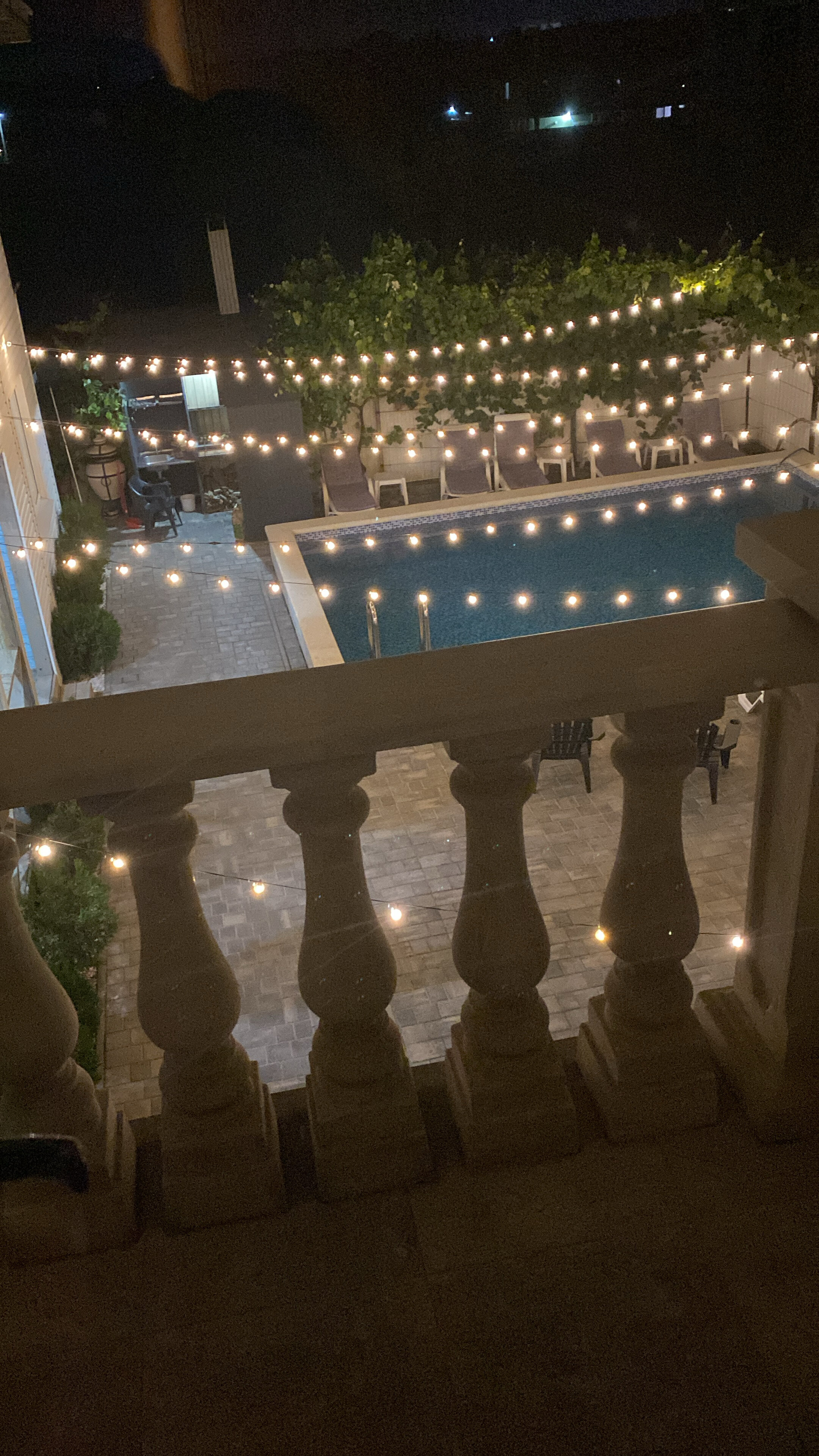 Фото Димитрион