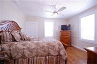 Фото Desoto Beach Terraces