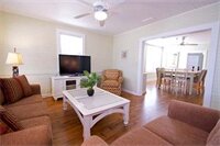 Фото Desoto Beach Terraces