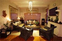 Фото Point B Guest House