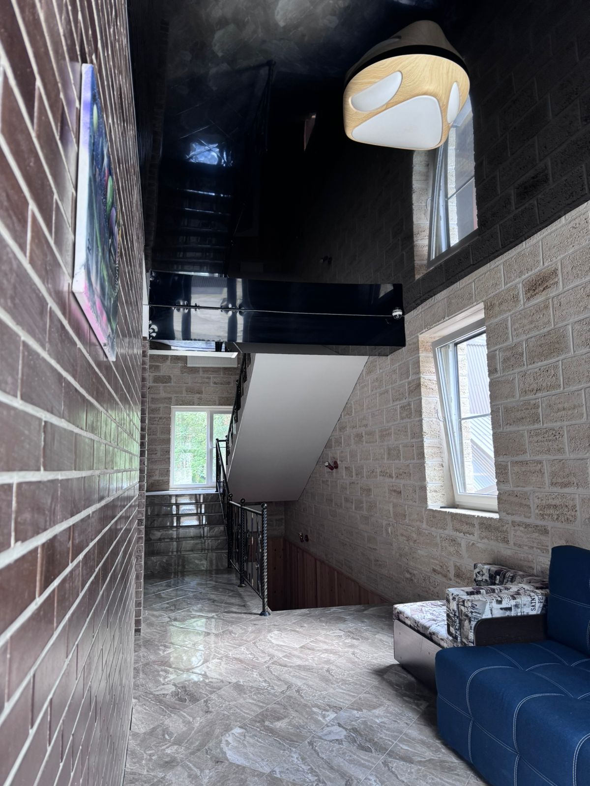 Фото Благодать Архыза