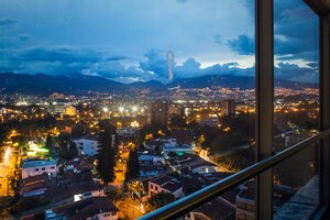 Апартаменты Sites Hotel