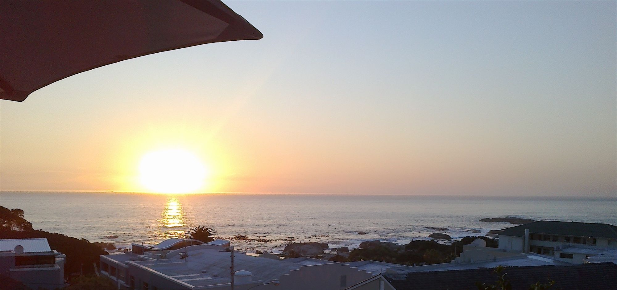 Фото Royal Boutique Hotel