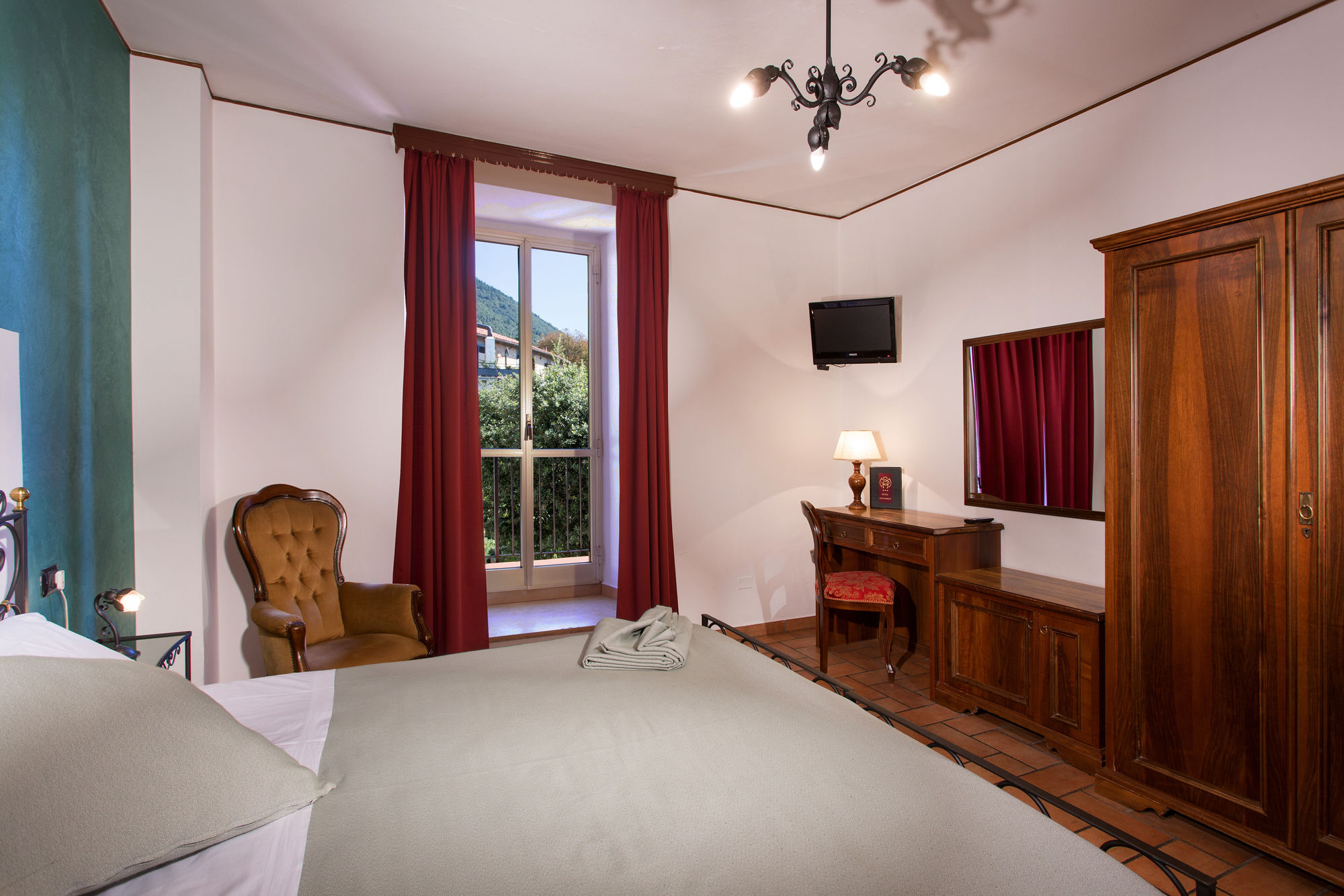 Фото Hotel San Marco