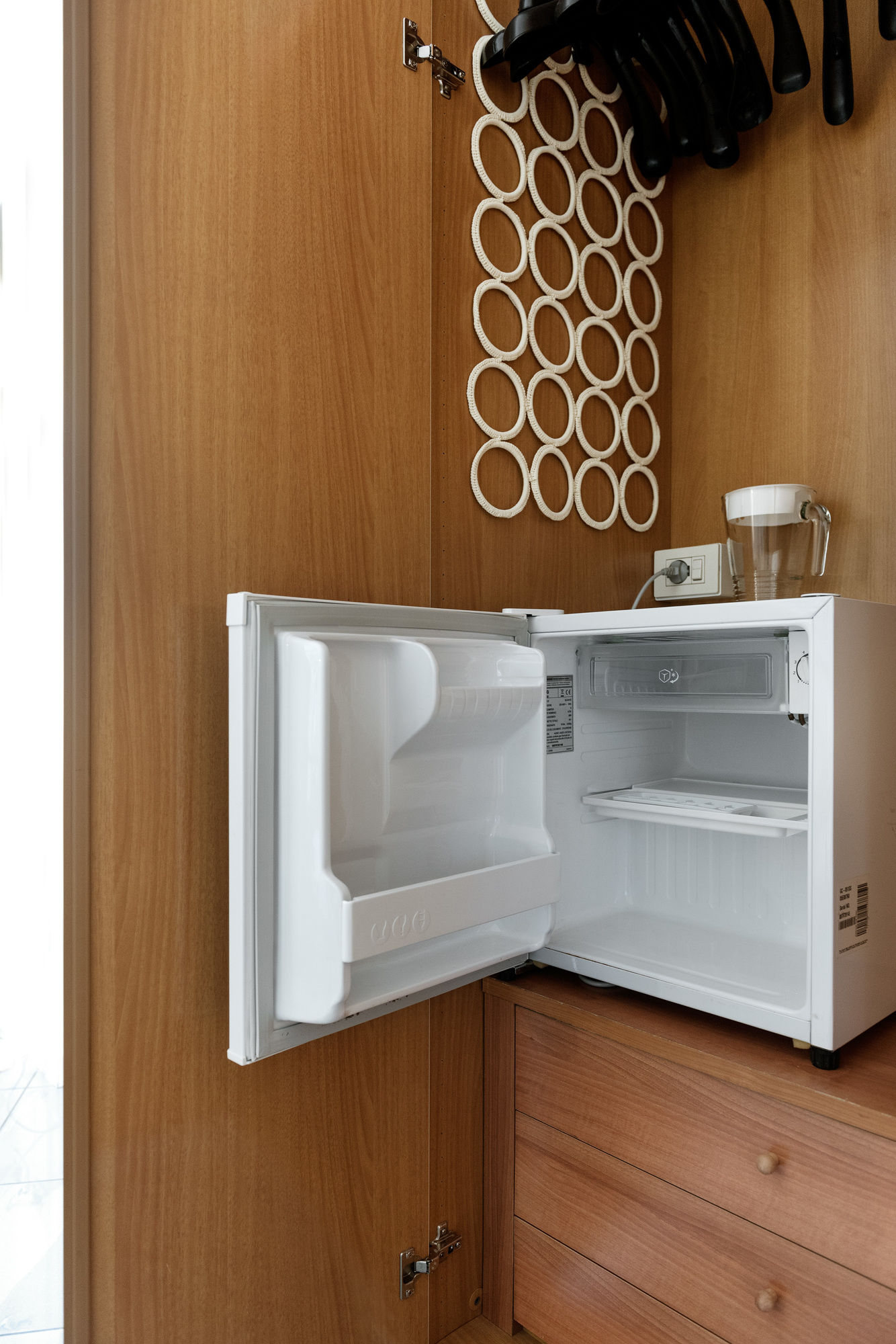 Фото Fiorentini Residence