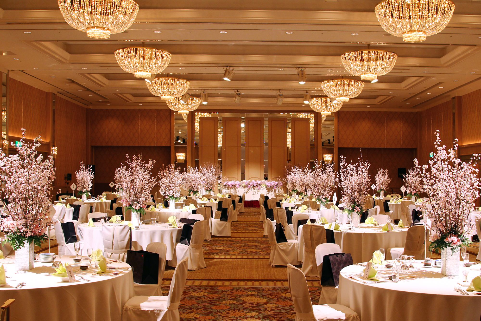 Фото Numazu River Side Hotel