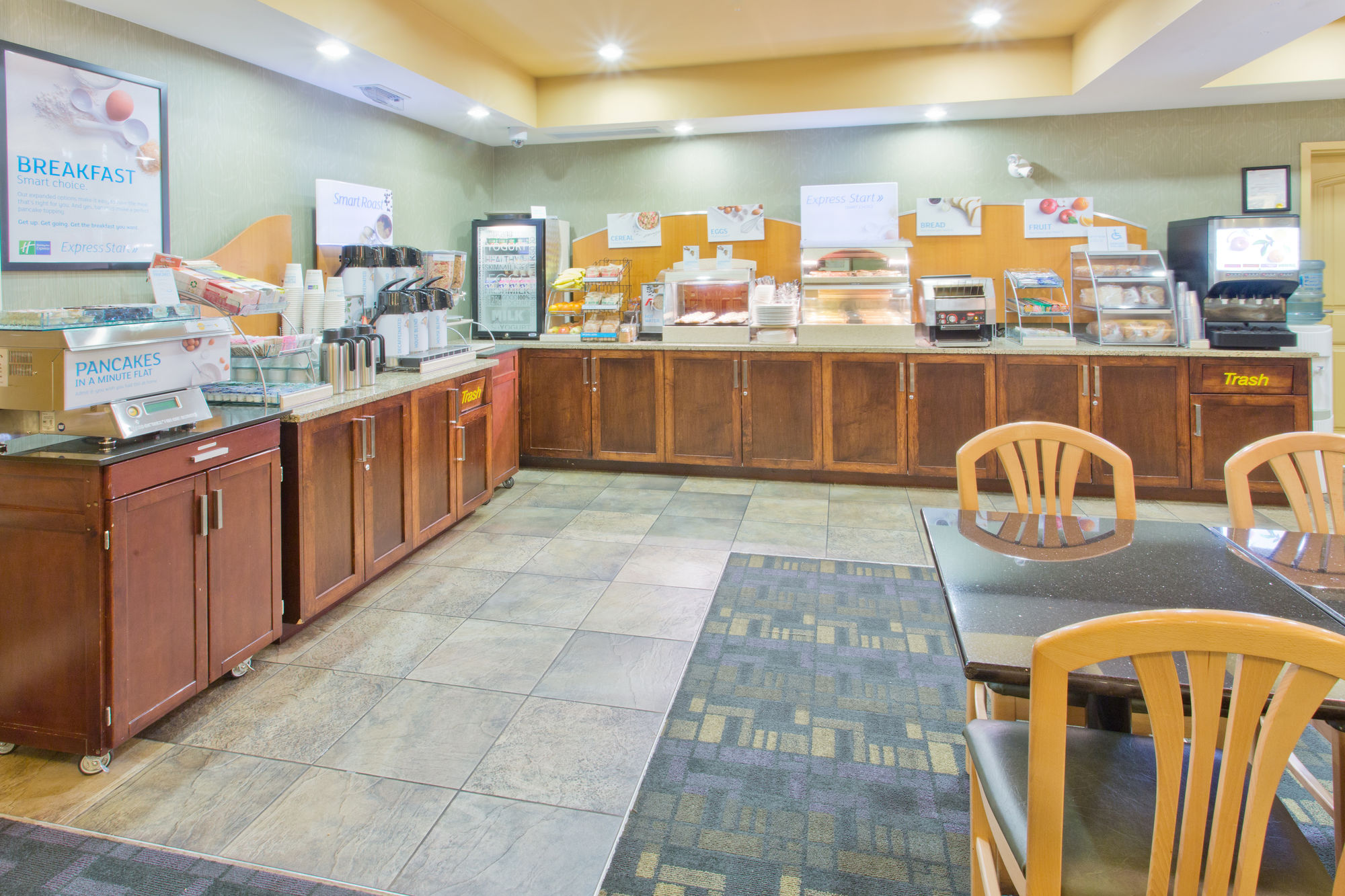 Фото Bayview Hotel