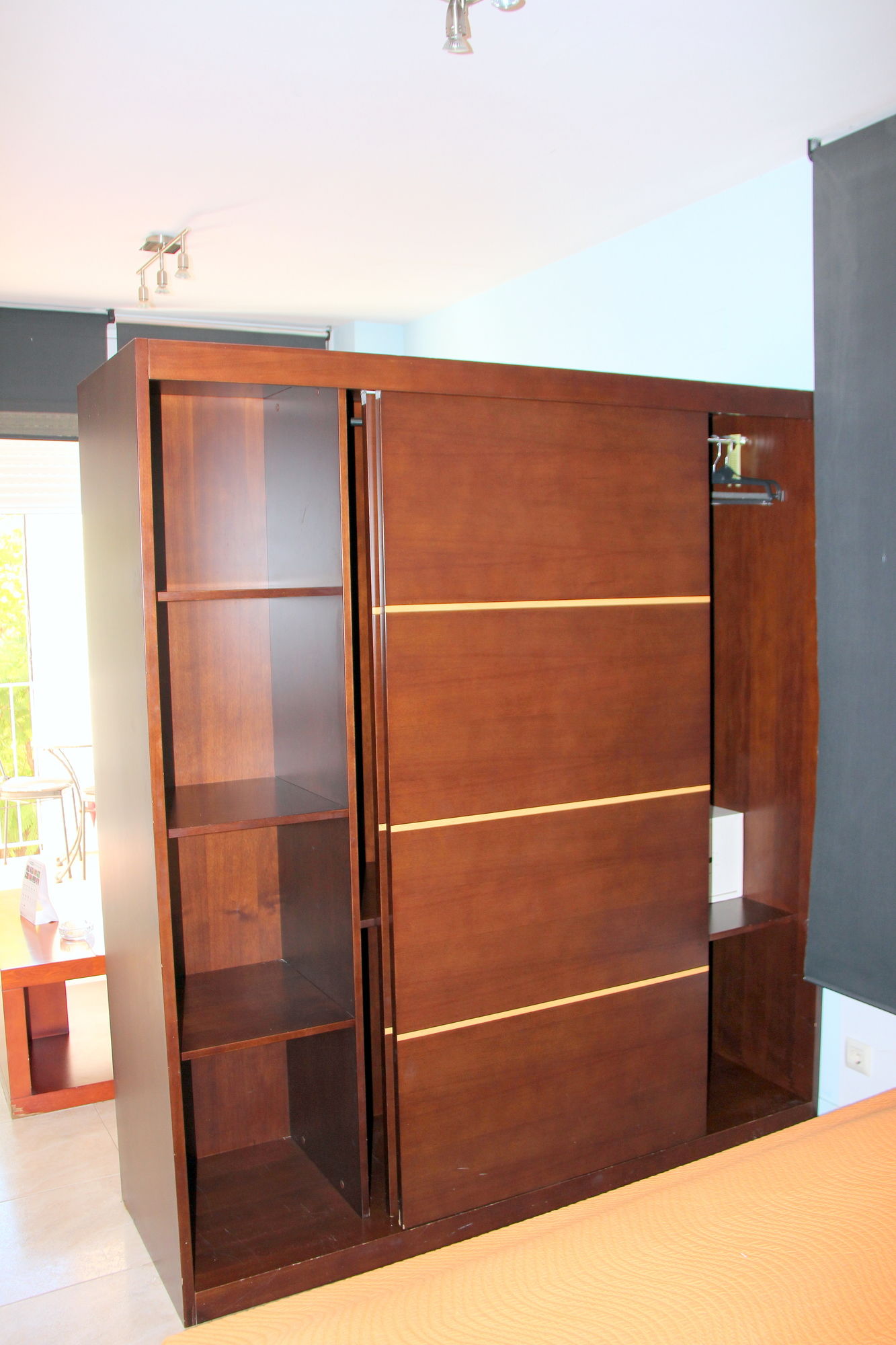 Фото Apartamentos Caru