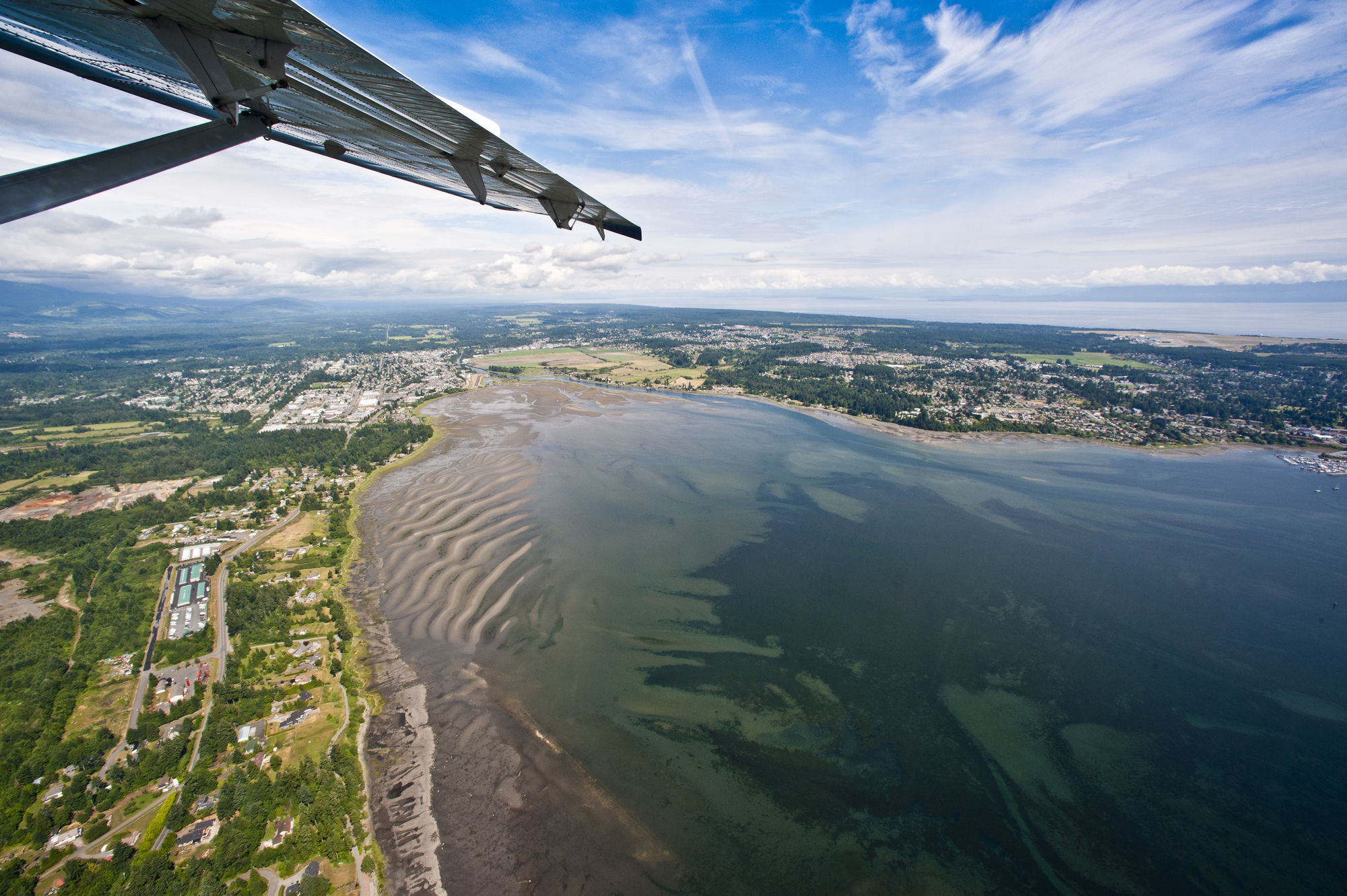 Фото Bayview Hotel