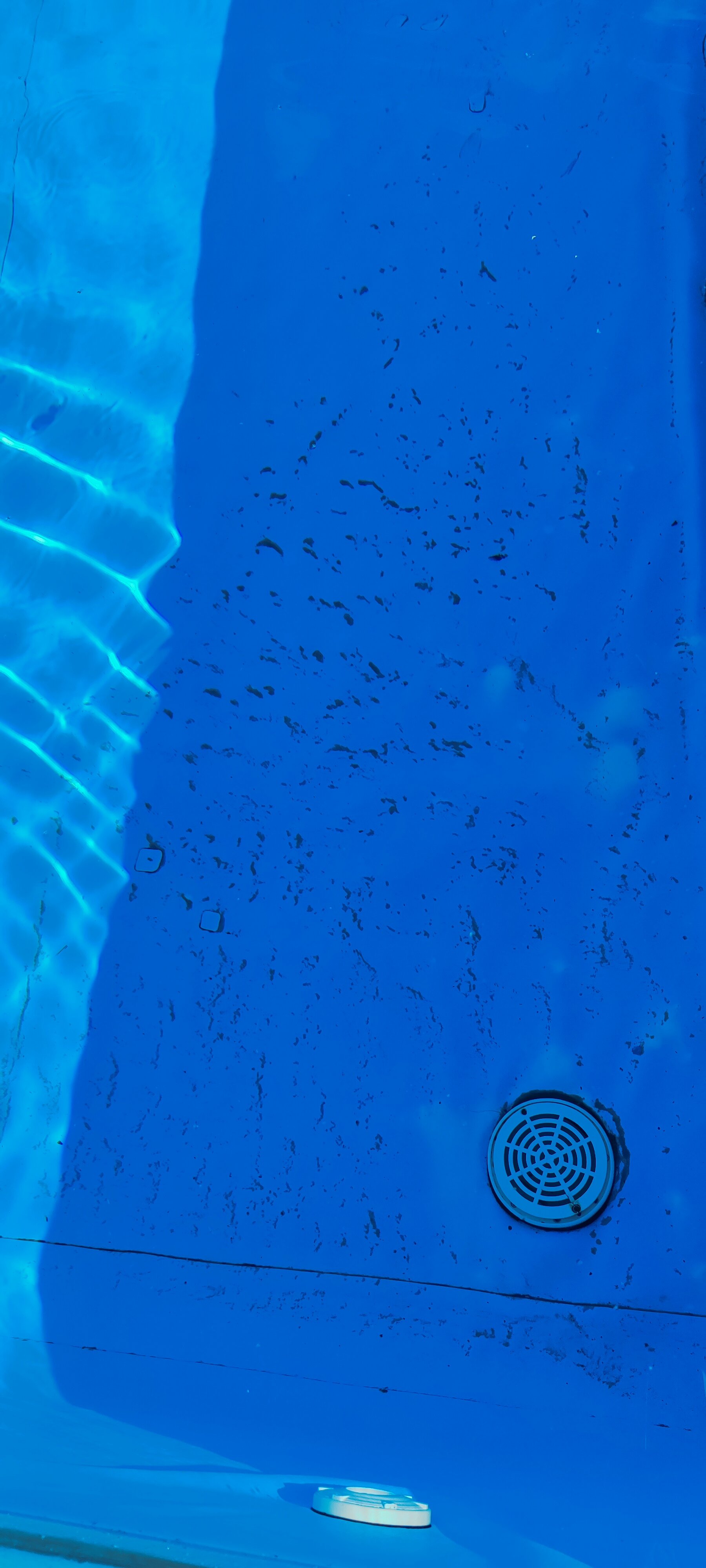 Фото Мега-Спейс