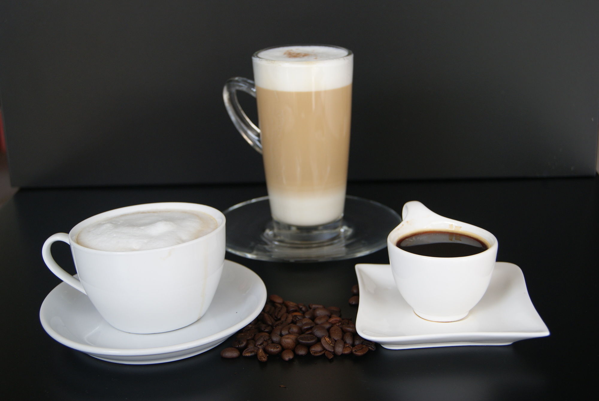 Фото Pineapple Guesthouse