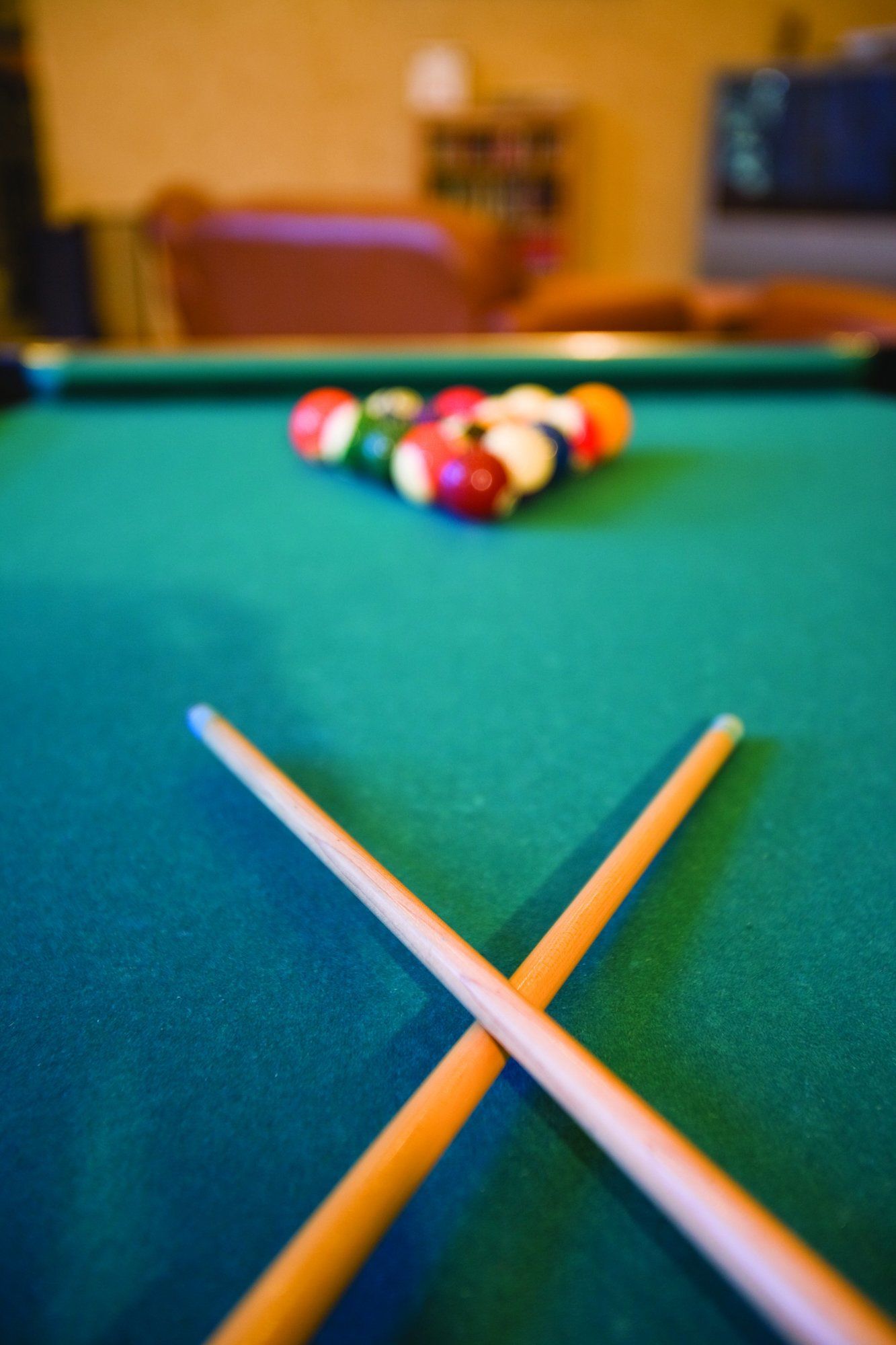 Фото WorldMark Canmore-Banff