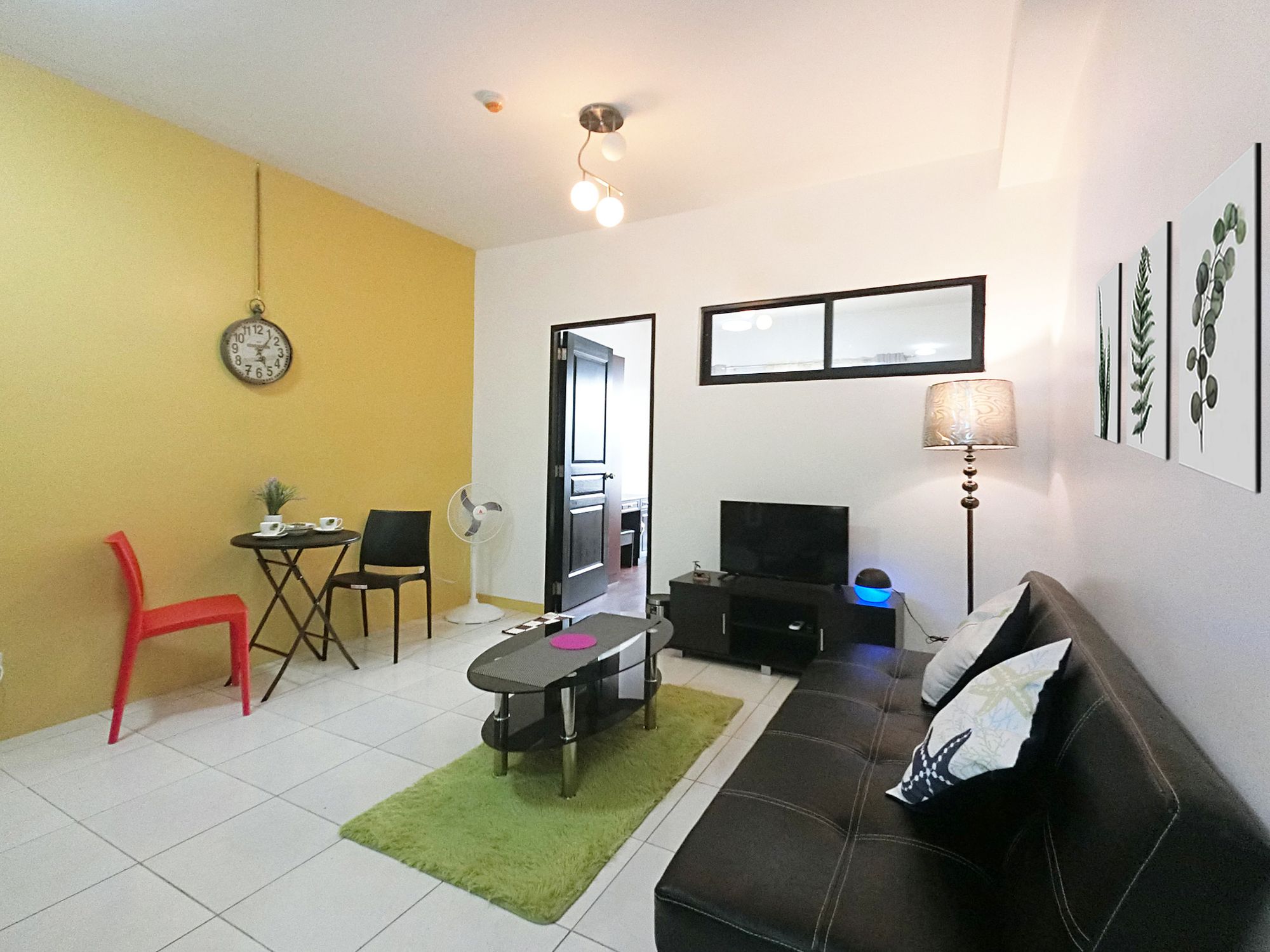 Фото Serena's House