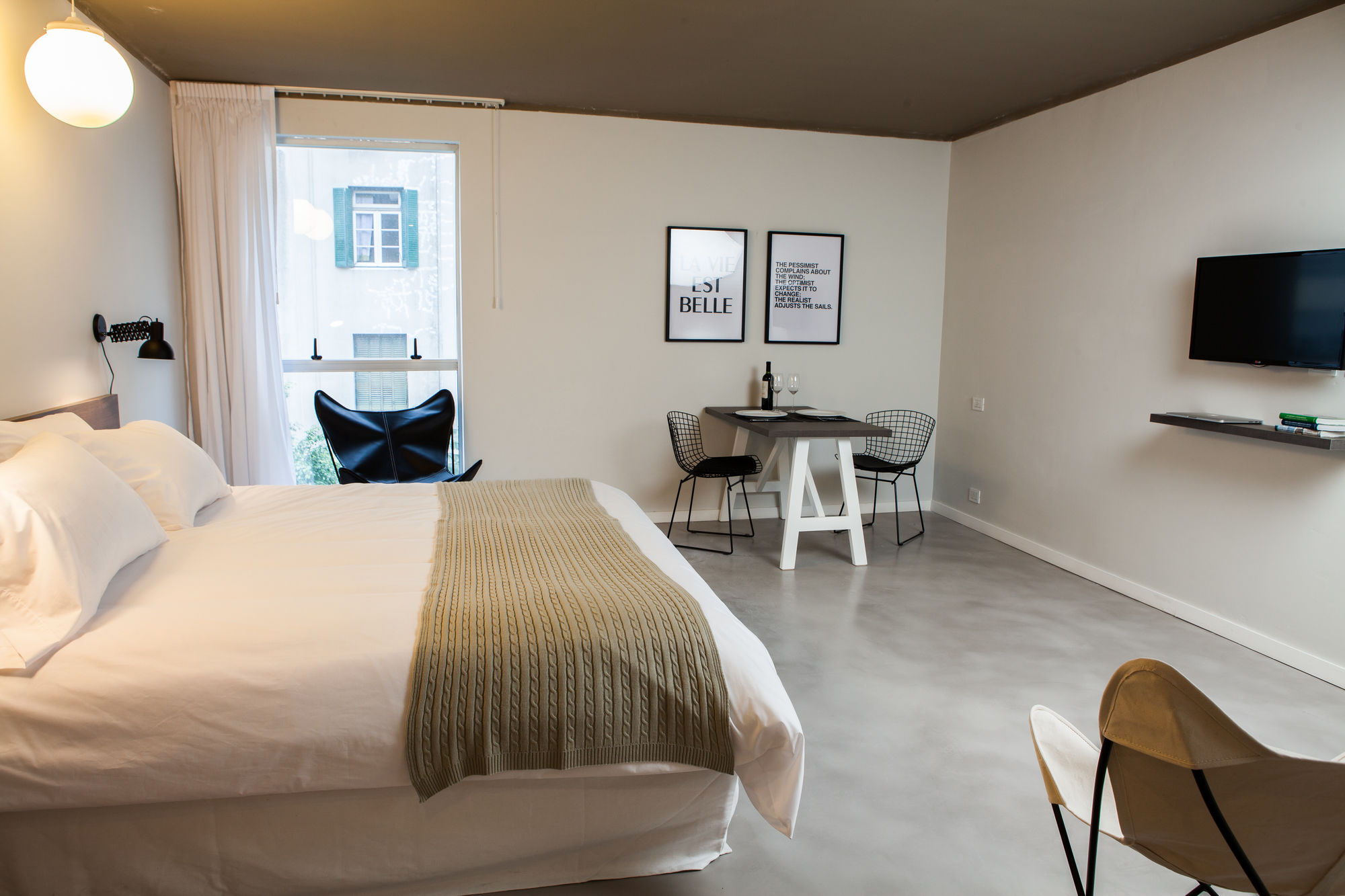 Фото Babel Studios