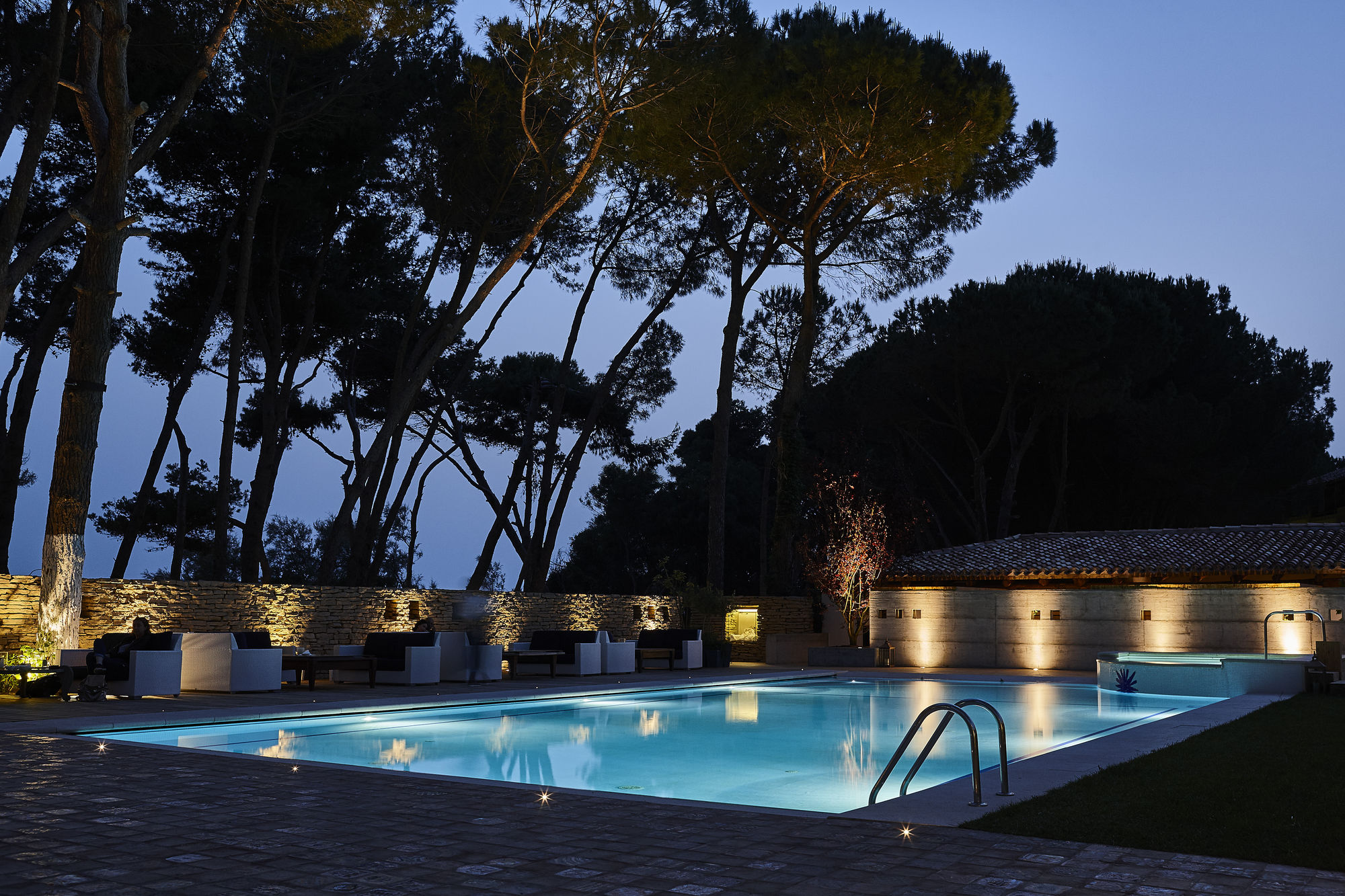 Фото Praia Art Resort