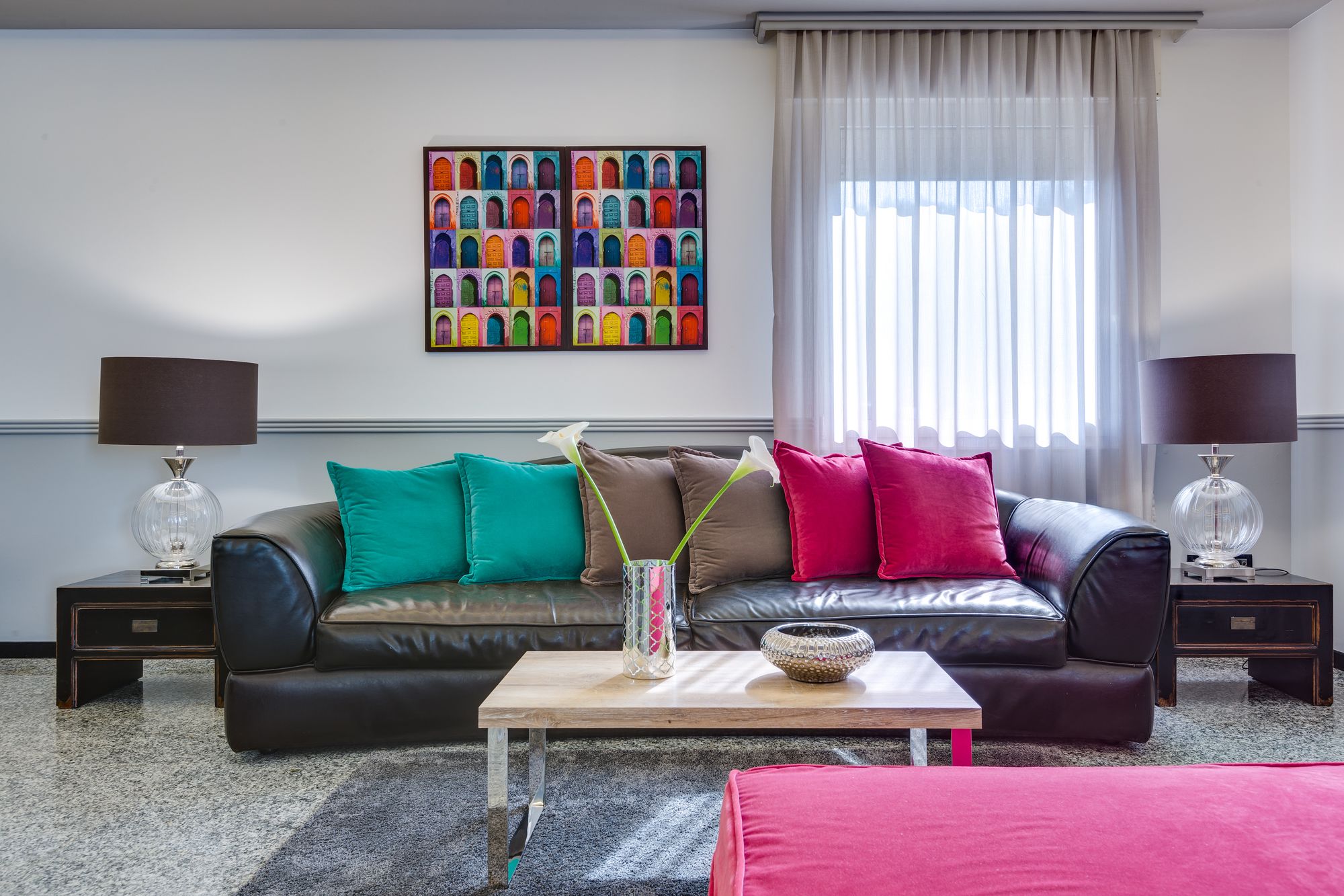 Фото Hotel Gritti