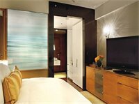 Фото The Ritz-Carlton, Los Angeles