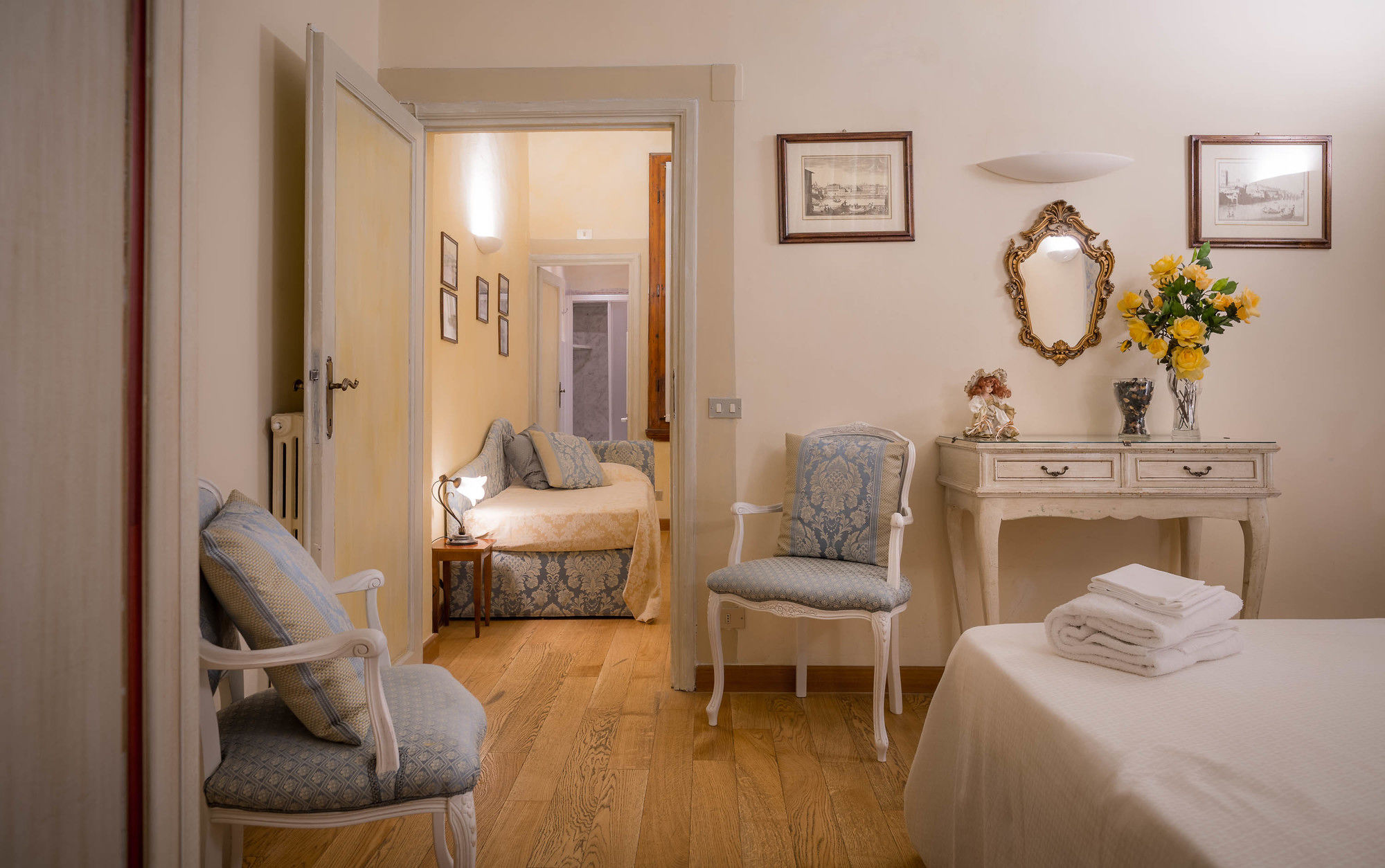 Фото Novella House