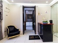 Фото The Melville Hotel by Rokxy - Kings Cross