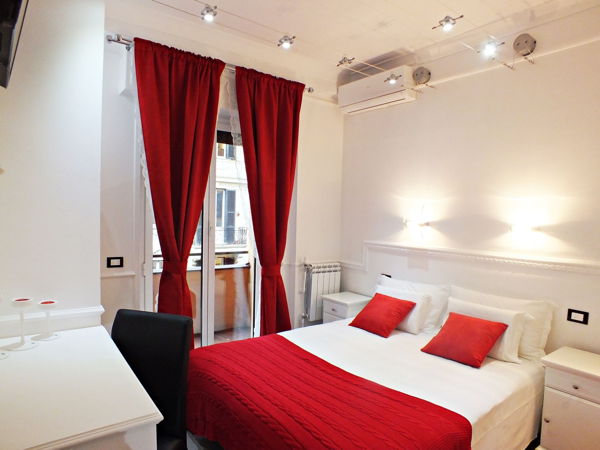 Фото Le Petit Bijou