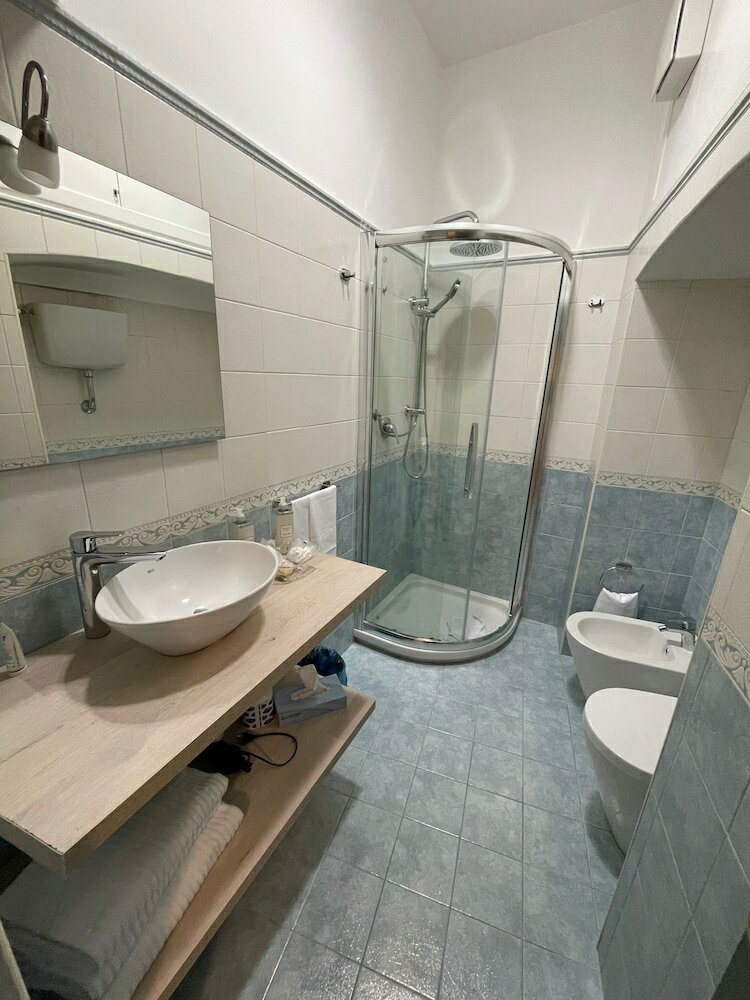 Фото Бутик-отель Anahi